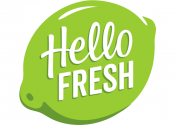 hellofresh-logo